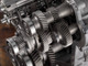 Polaris General 1000 Geared-Reverse Transmission by Super ATV